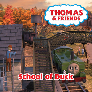 午夜福利观看视频1
