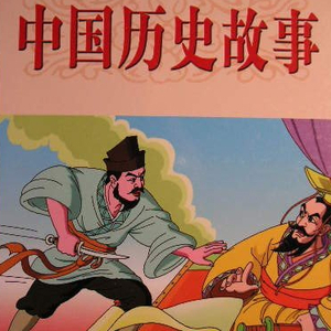 午夜福利观看视频1
