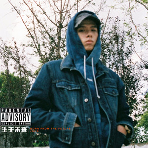 午夜福利观看视频1
