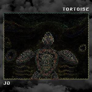 午夜福利观看视频1
