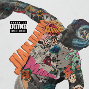 午夜福利观看视频1
