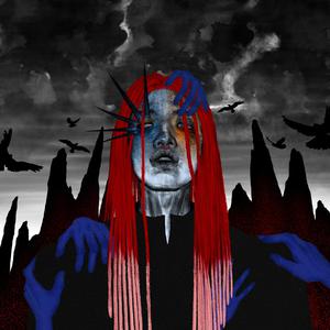 午夜福利观看视频1
