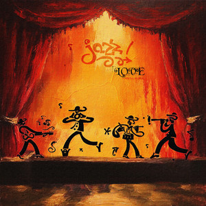 午夜福利观看视频1
