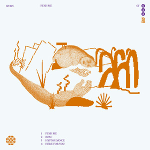 午夜福利观看视频1
