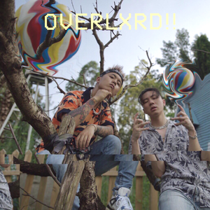 午夜福利观看视频1
