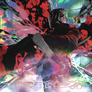 午夜福利观看视频1
