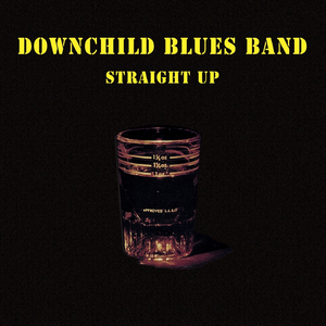 午夜福利观看视频1
