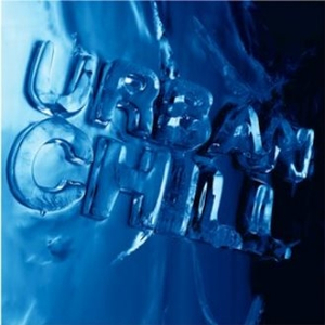 午夜福利观看视频1
