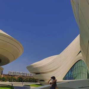 午夜福利观看视频1
