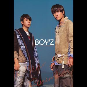 午夜福利观看视频1
