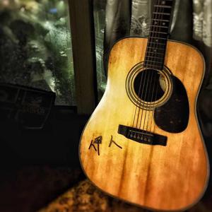 午夜福利观看视频1
