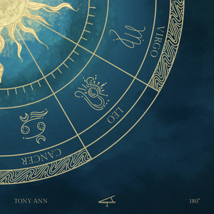 午夜福利观看视频1
