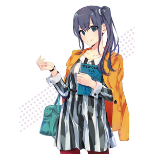 午夜福利观看视频1
