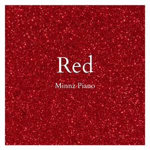 午夜福利观看视频1
