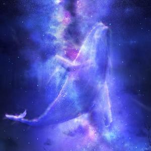 午夜福利观看视频1
