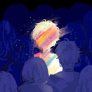 午夜福利观看视频1
