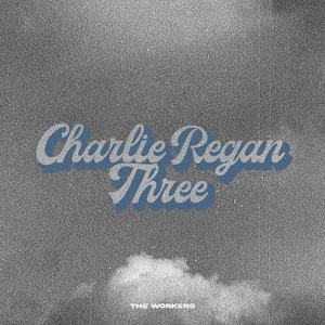 午夜福利观看视频1
