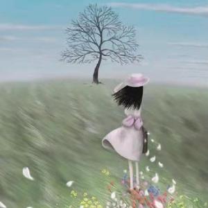 午夜福利观看视频1
