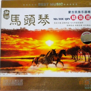 午夜福利观看视频1
