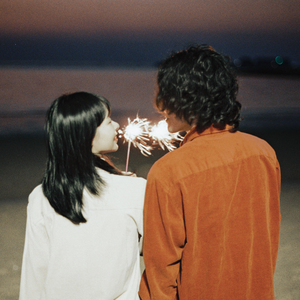 午夜福利观看视频1
