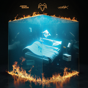 午夜福利观看视频1
