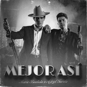 午夜福利观看视频1
