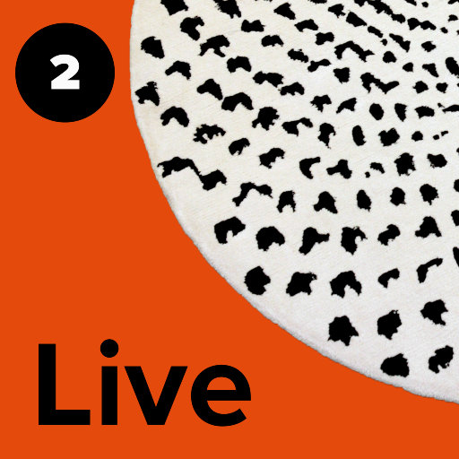 午夜福利观看视频1
