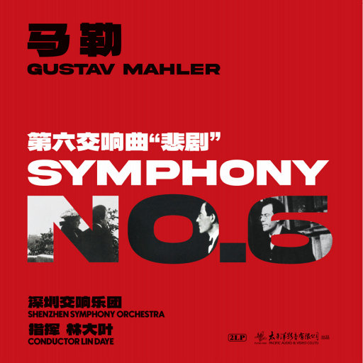 午夜福利观看视频1
