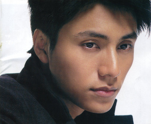 午夜福利观看视频1
